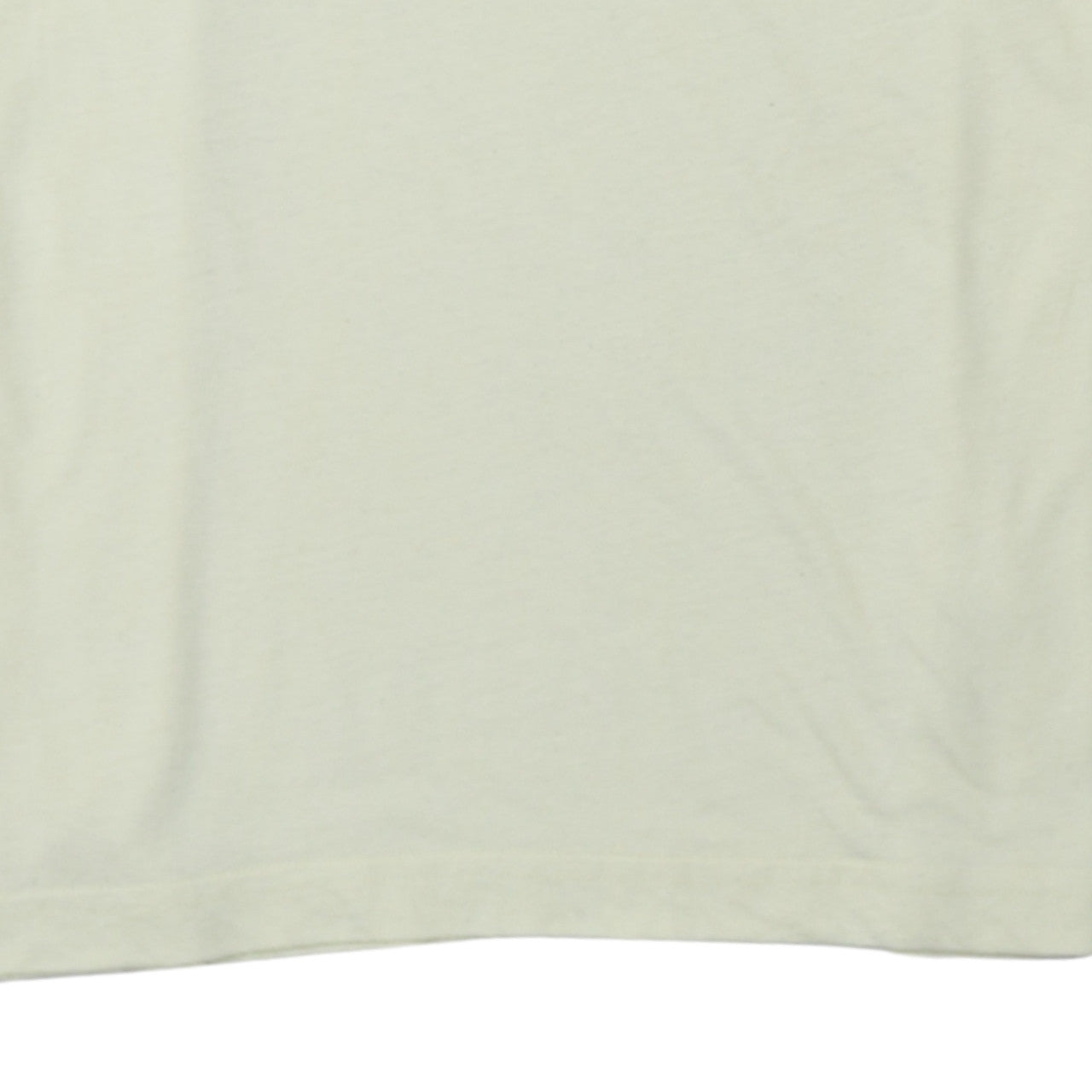 G-Star RAW Men's Beige Cotton Crew Neck Short Sleeve T-Shirt M
