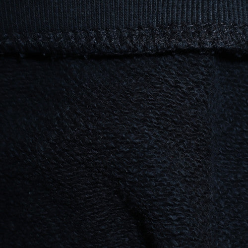 Adidas Men's Black XL Jogger Sweatpants French Terry Activewear