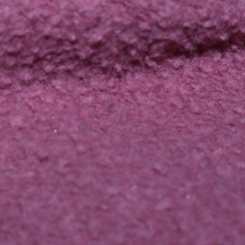 Primark Disney Stitch Pink Sweatshirt Women M Pullover Cotton Blend