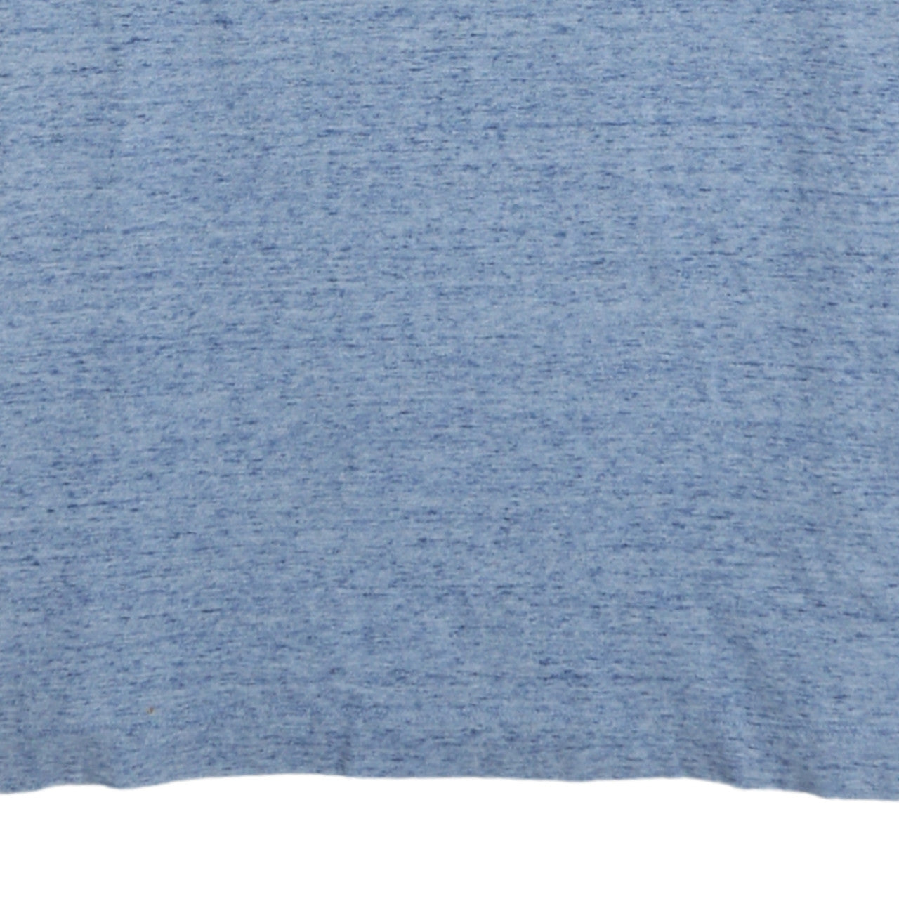 Superdry Men's Blue XL Orange Label Polo Cotton T-Shirt