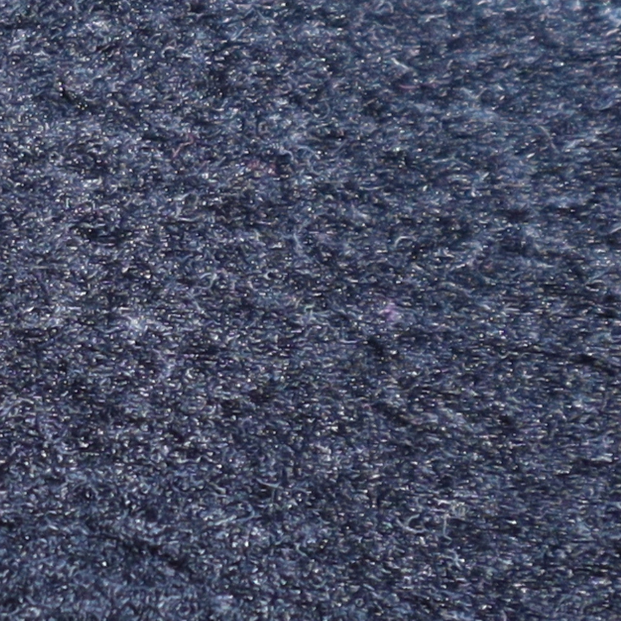 Champion Men's Black Pullover Hoodie Medium Fleece Logo Sweatshirt