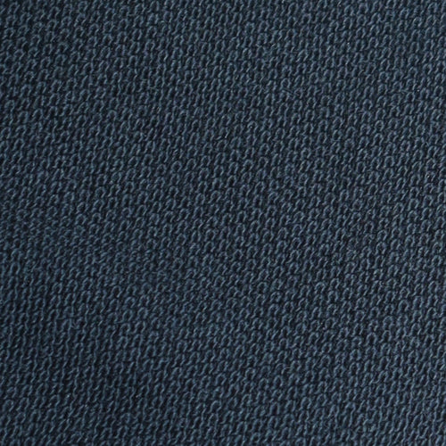 Napapijri Men Black Regular Fit Cotton Polo Shirt M