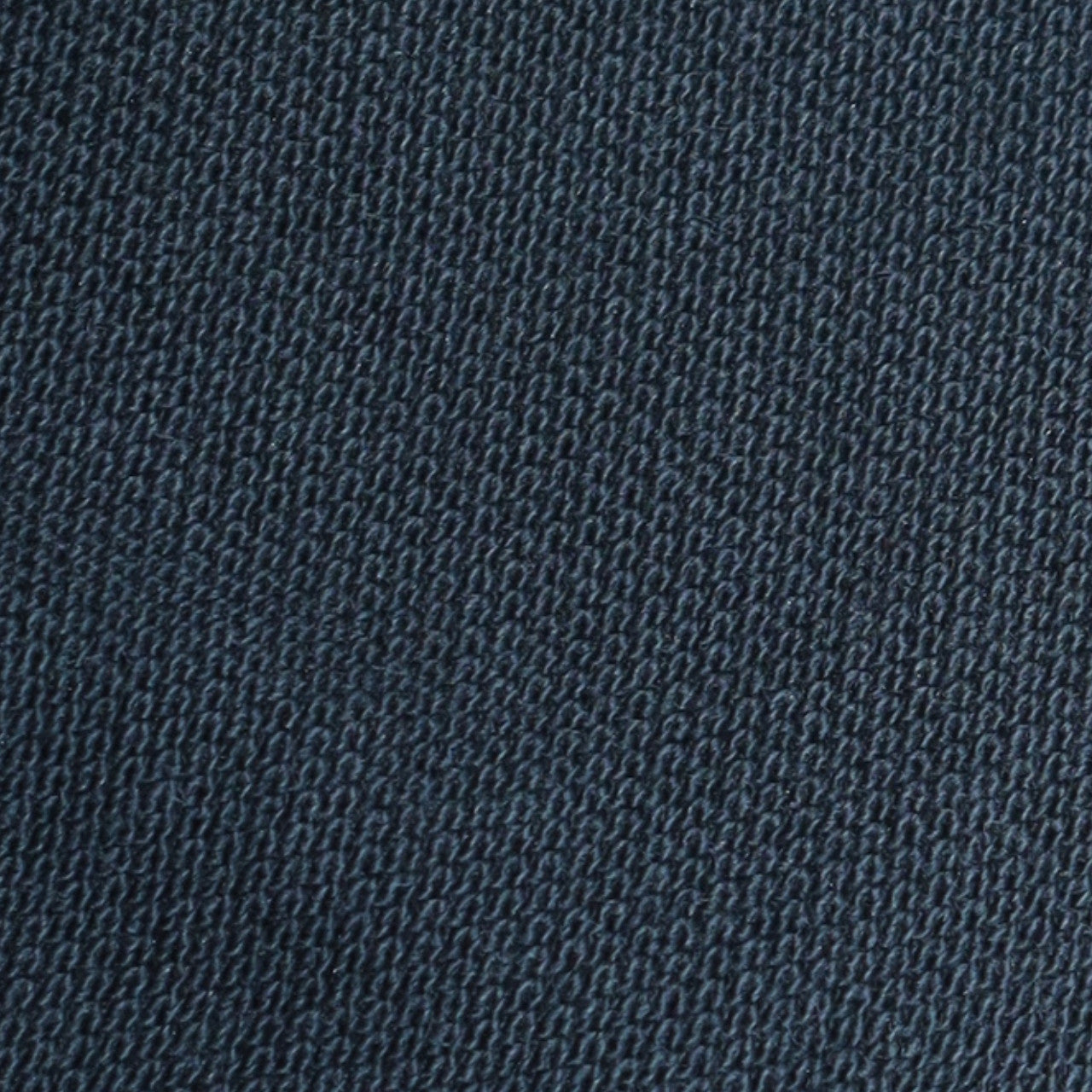 Napapijri Men Black Regular Fit Cotton Polo Shirt M