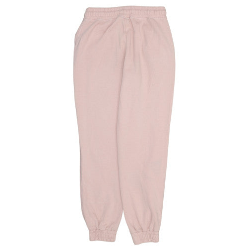 Disney Women’s Pink Minnie Mouse Jogger Trousers XS