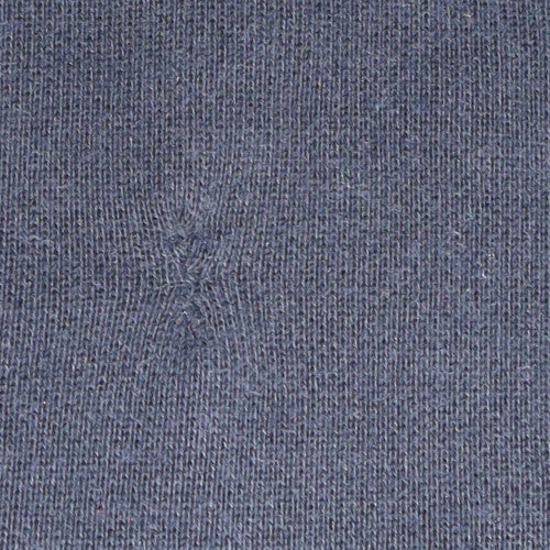 Levi's Men's Black Pullover Hoodie M Regular Fit Logo Sweatshirt