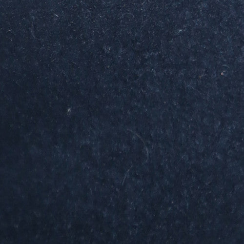 Under Armour Men's Black Small Pullover Hoodie Sweatshirt