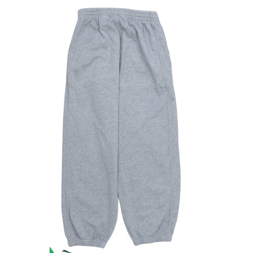Nike Girls Grey Sweatpants 12-13 Years Jogger Style Activewear Trousers