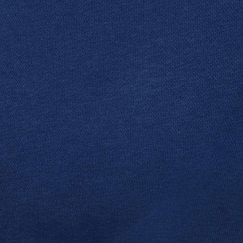 Nike Men’s Blue XL Pullover Hoodie Fleece Logo Sportswear