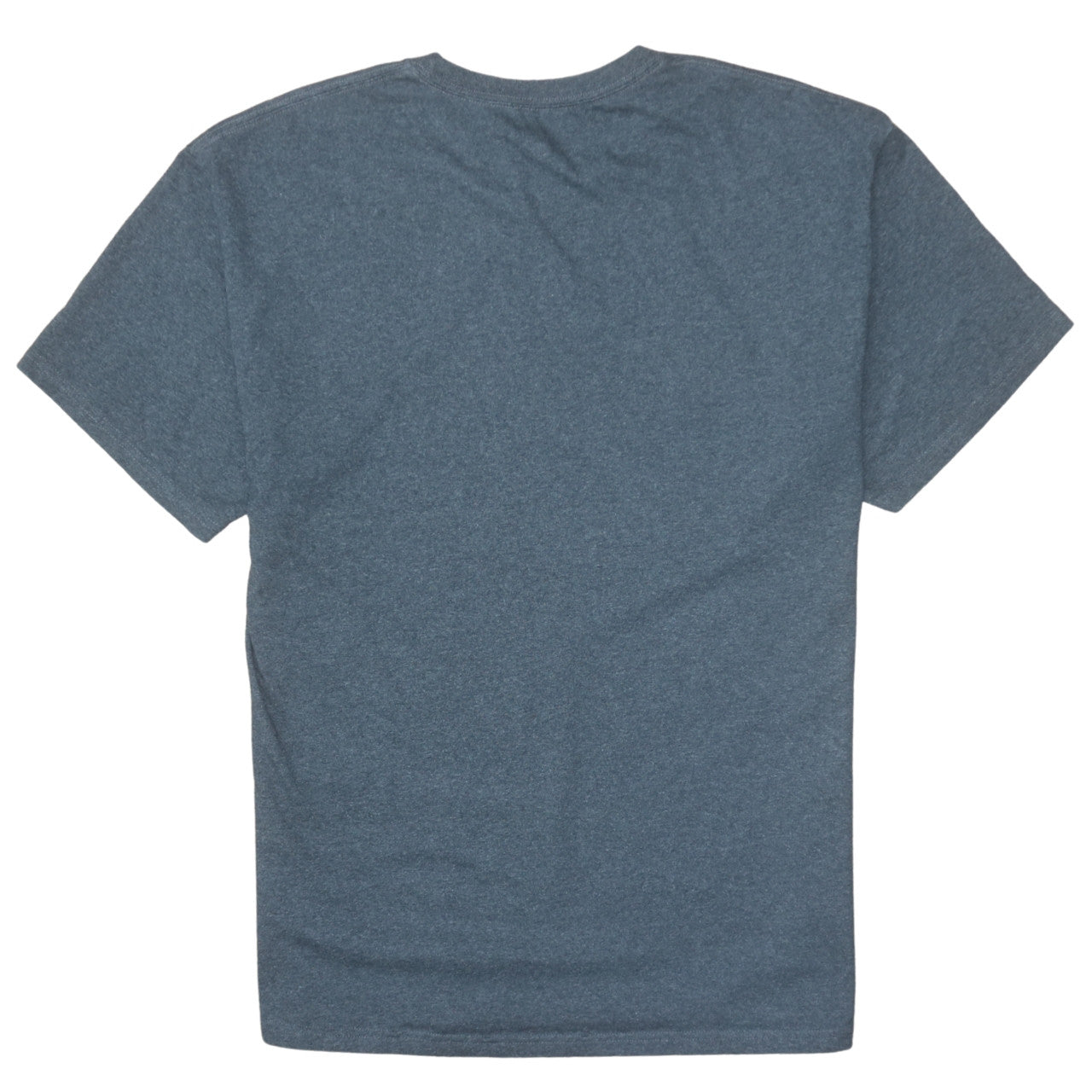 Champion Men's Grey Radiologic Technology Graphic T-Shirt Size L