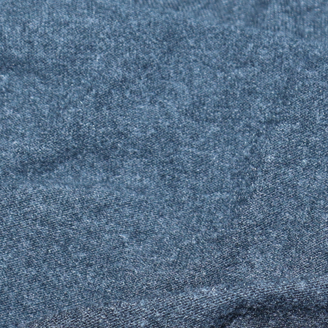 Champion Men's Grey Radiologic Technology Graphic T-Shirt Size L