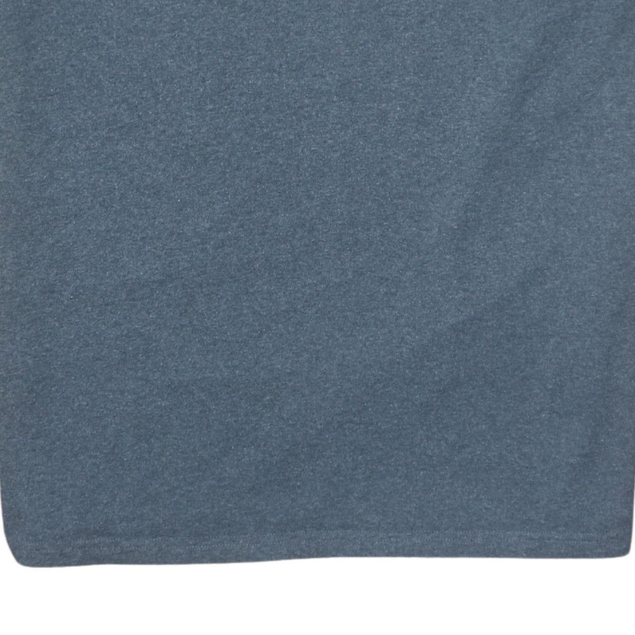 Champion Men's Grey Radiologic Technology Graphic T-Shirt Size L