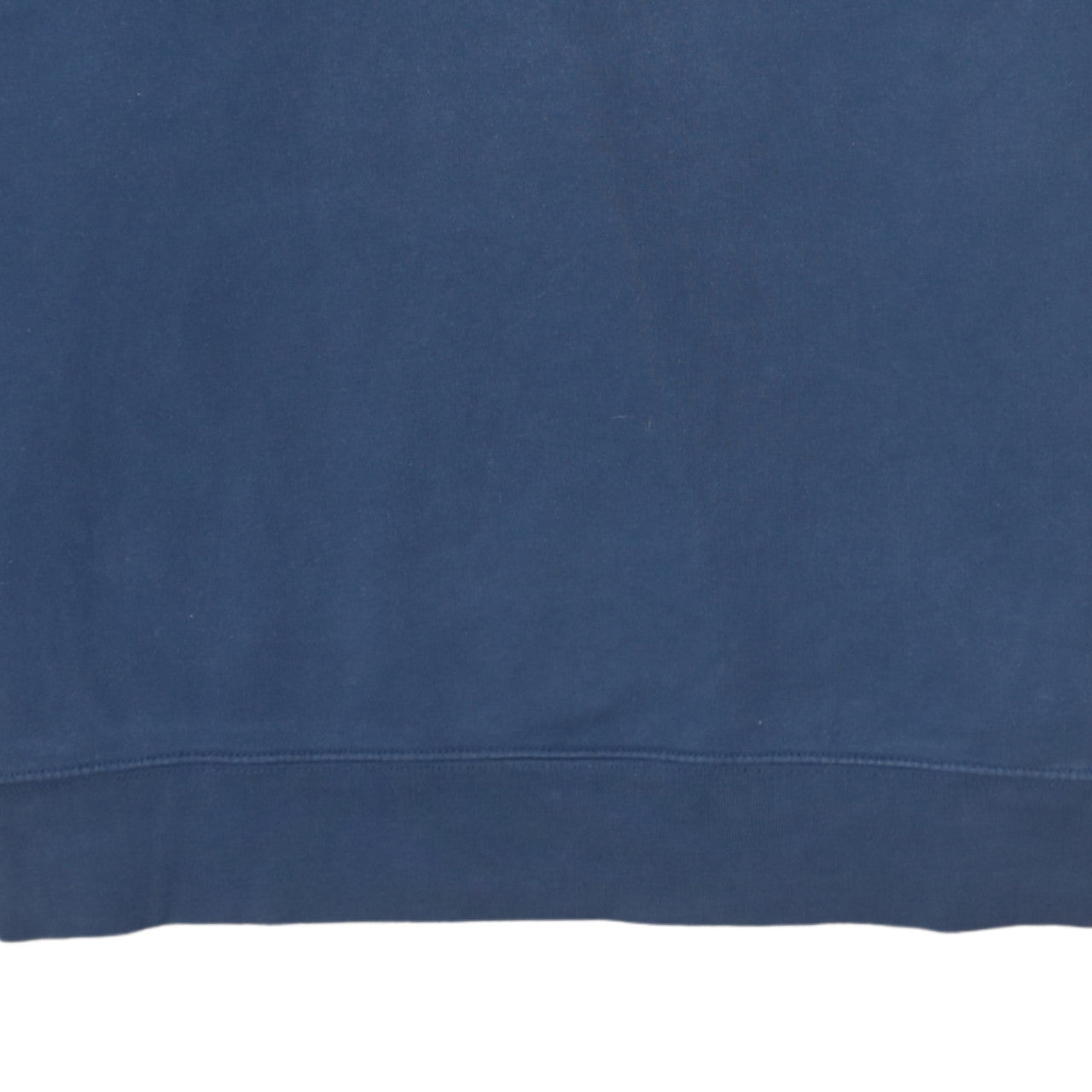 Levi's Men's Blue XL Pullover Crew Neck Sweatshirt