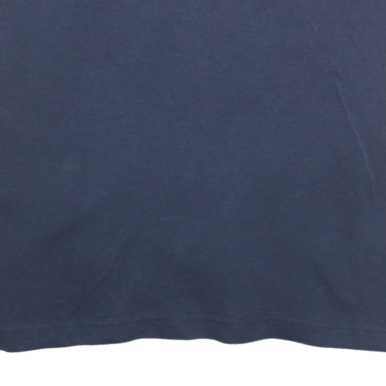 Paul & Shark Men's Blue XL Cotton Polo Shirt Yachting Logo