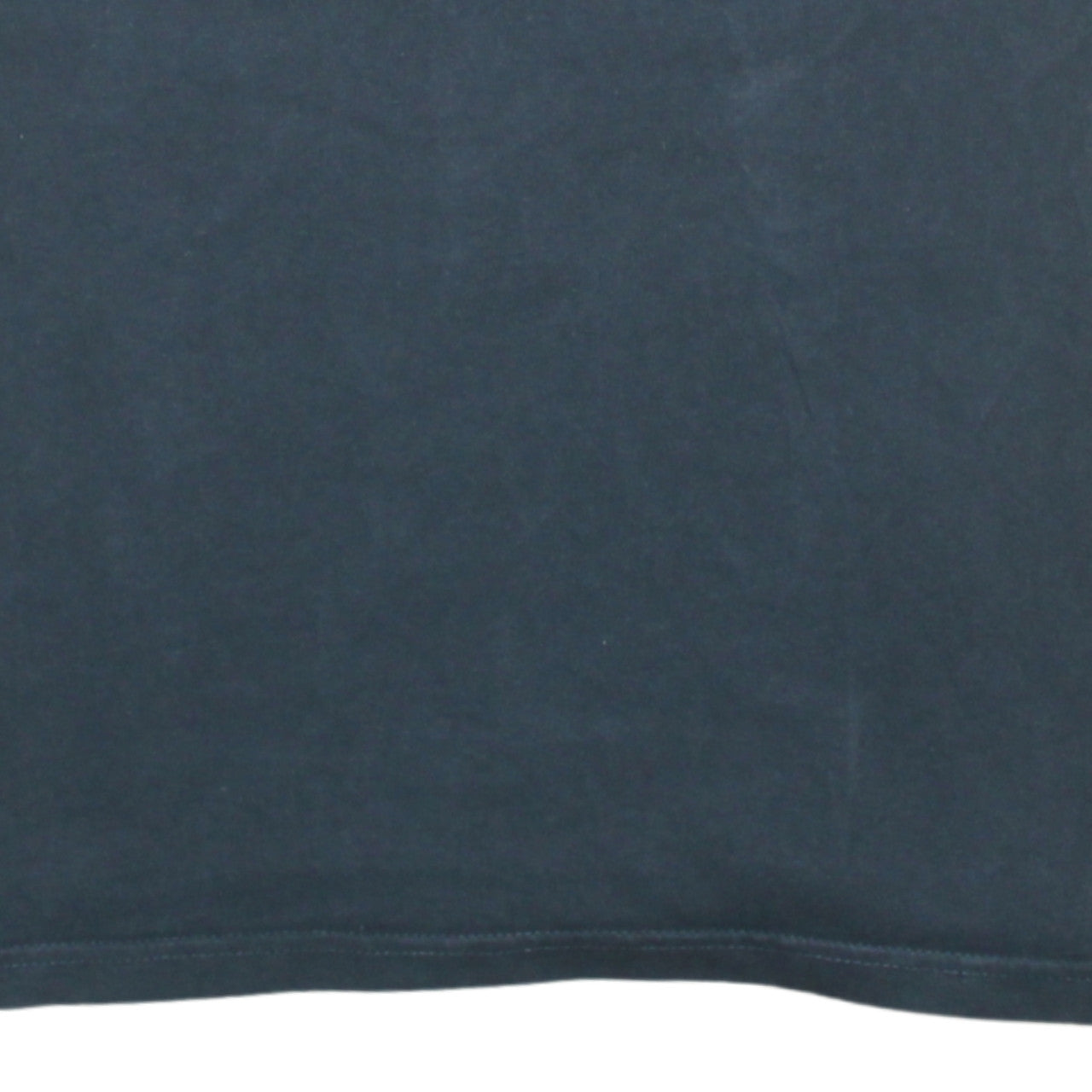 Superdry Men's Blue Authentic Graphic Logo T-Shirt Size M