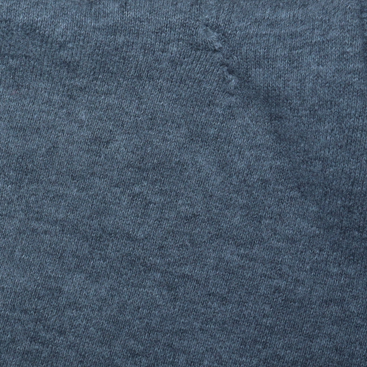 Calvin Klein Jeans Men's Grey XL Pullover Sweatshirt Logo Print