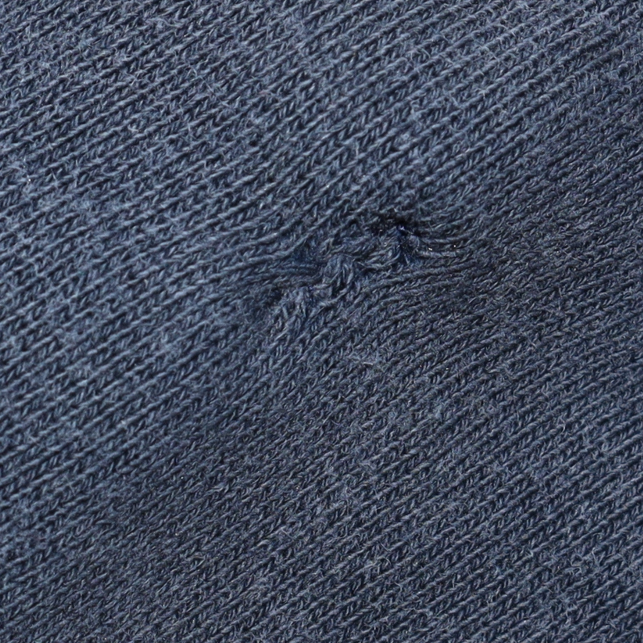 Adidas Men's Blue XL Pullover Crew Neck Sweatshirt