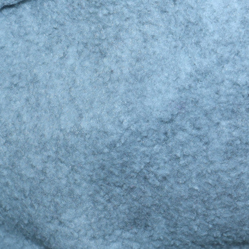 Men’s Grey NASA Pullover Hoodie Fleece Lined Regular Fit Medium