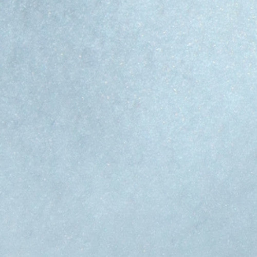 Disney Women’s White 2XL Mickey Mouse Crew Neck Sweatshirt