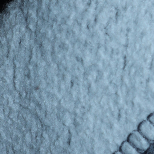 Nike Men's Grey Fleece Jogger Sweatpants S Regular Fit