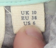 Mountain Warehouse Womens Grey Softshell Hooded Jacket UK 10