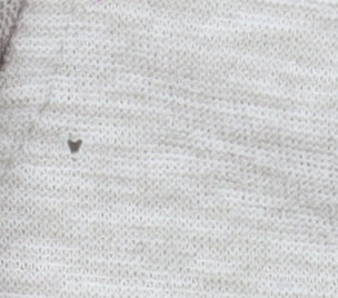 Regatta Great Outdoors Women's Grey Size 12 Pullover Hoodie