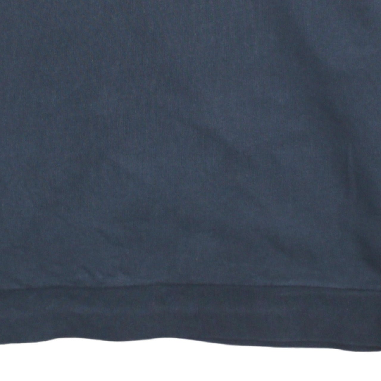 ASOS Men’s Blue Apollo 11 Crew Neck Cotton Sweatshirt Size M