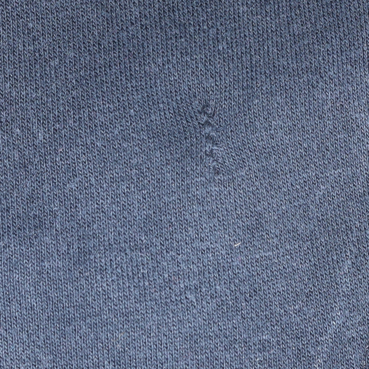 Nike Women's Black Gold Logo Pullover Hoodie Size M - Just Do It