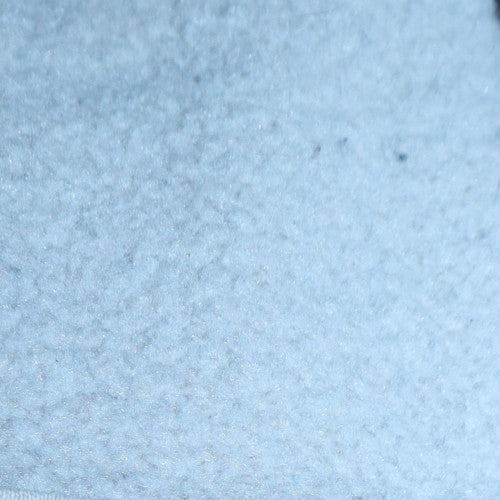 Adidas Men’s Grey Pullover Hoodie Fleece Lined Size M