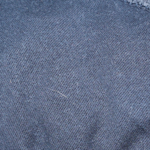 GAP Men Blue Pullover Sweatshirt Size S Crew Neck Long Sleeve