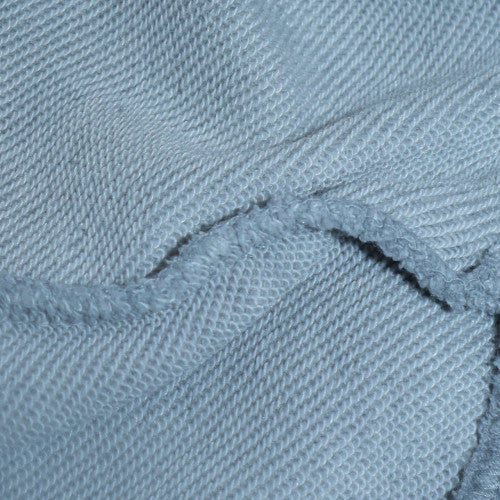 Adidas Men Grey 2XL Tapered Sweatpants with Logo