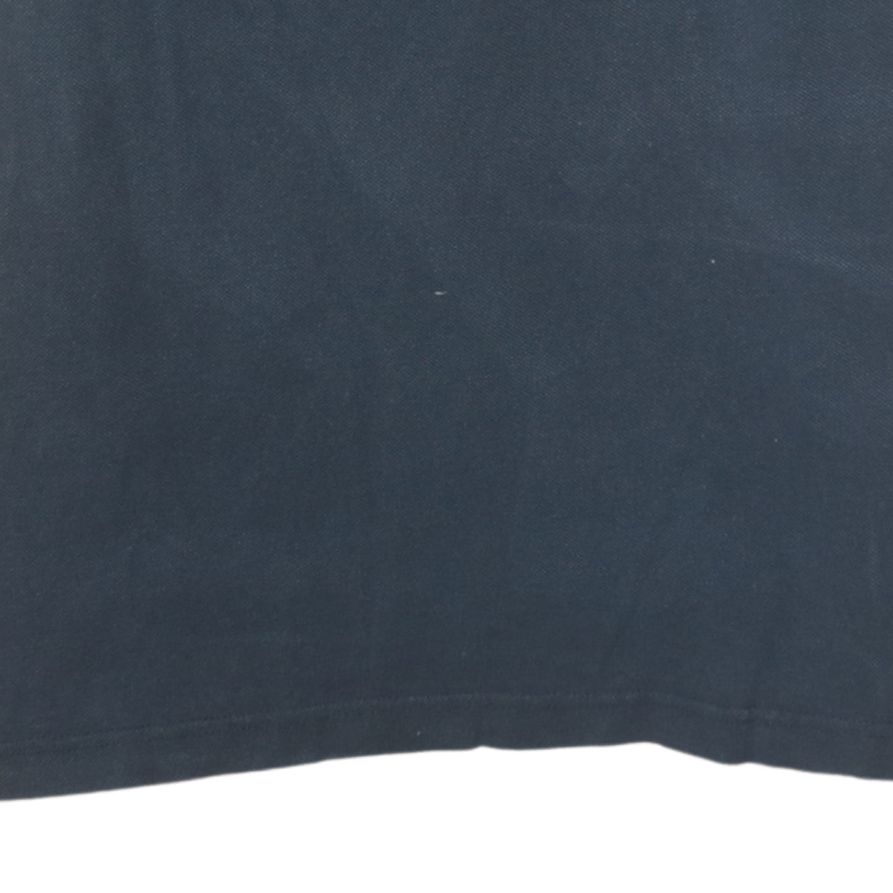 Fred Perry Men's Black Slim Fit Polo Shirt L Cotton Laurel Logo