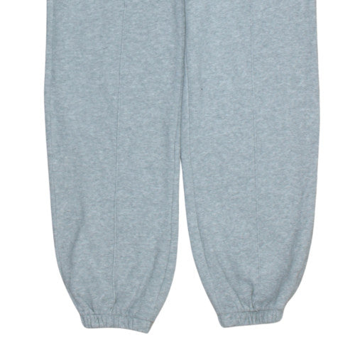 Nike Men's XS Grey Fleece Sweatpants Joggers