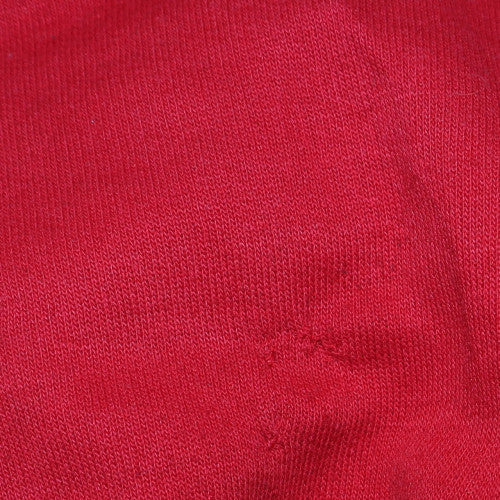 Adidas Men's Multicoloured 90s Track Jacket Size M Retro Colourblock