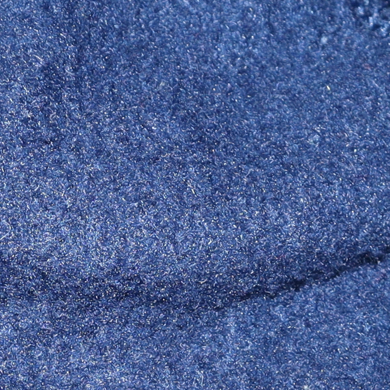 Gildan Heavy Blend Womens Navy XL Pullover Sweatshirt Deer Graphic