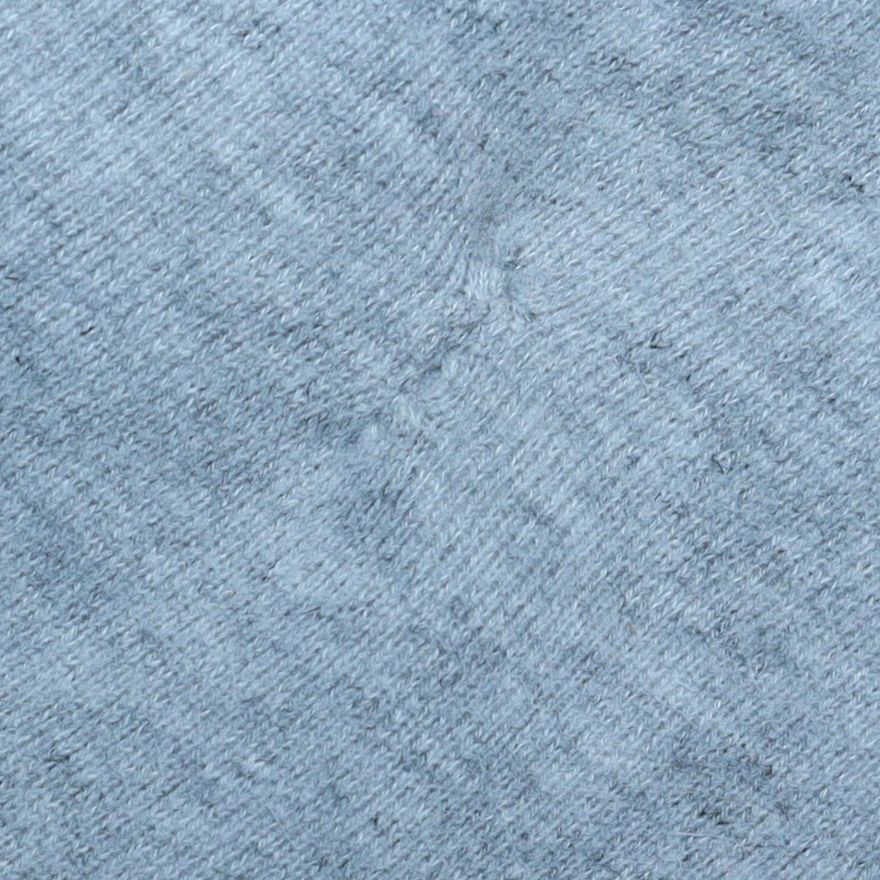 Levi's Men's Grey Logo Pullover Hoodie Size M Classic Fleece