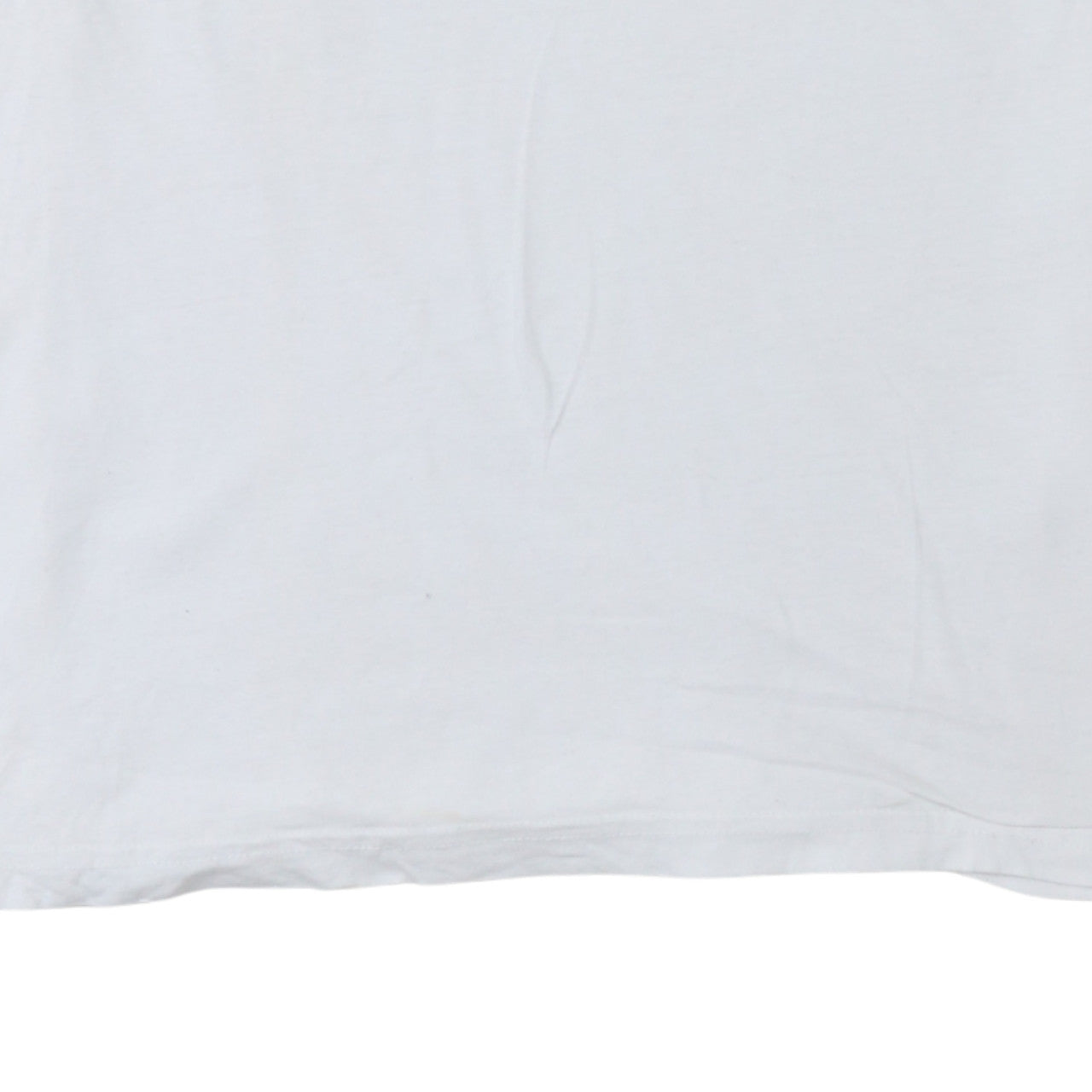 Superdry Men's White Size L Beach Classics Graphic T-Shirt