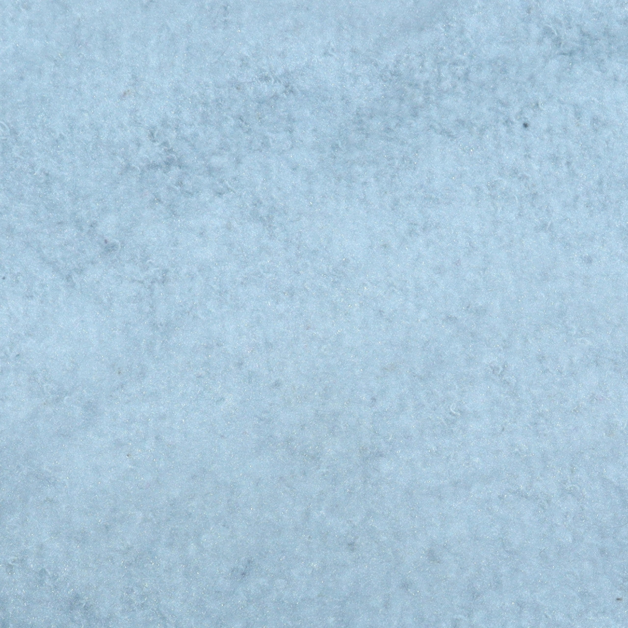 Disney Women’s Grey Lilo & Stitch Graphic Pullover Sweatshirt Size L