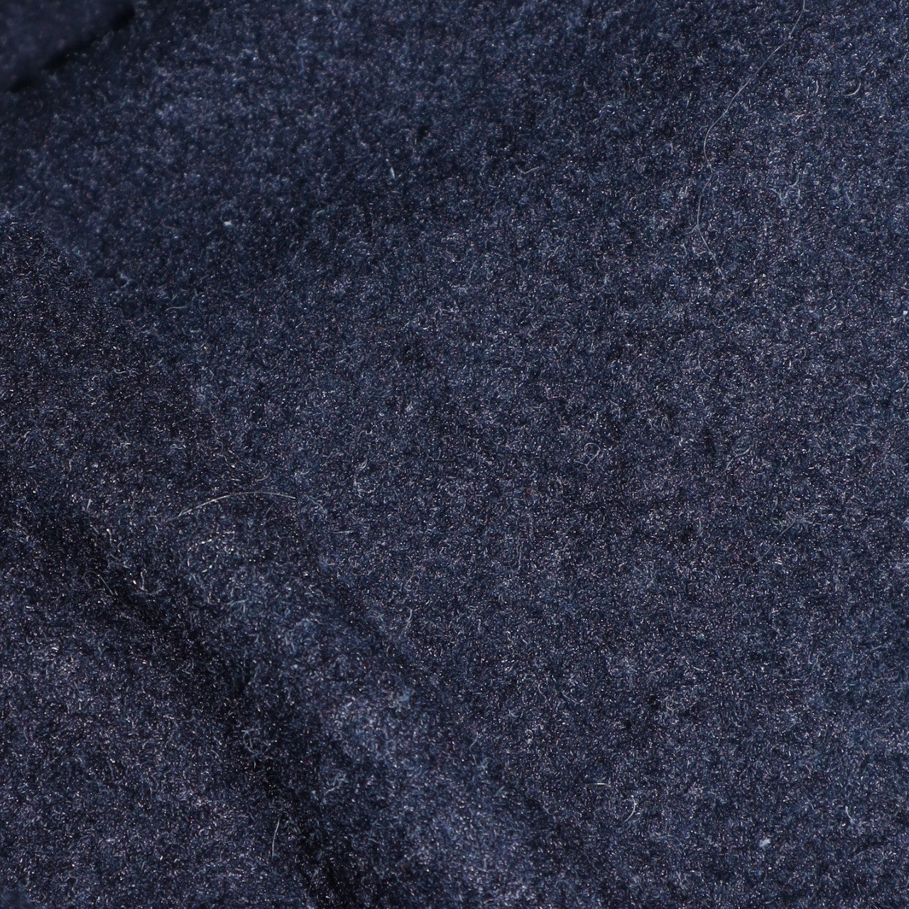 Gildan Men’s Black XL Pullover Hoodie Route 66 Eagle Graphic Heavyweight