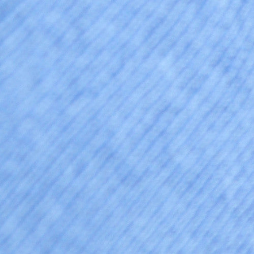 Champion Womens Blue XS Reverse Weave Pullover Hoodie