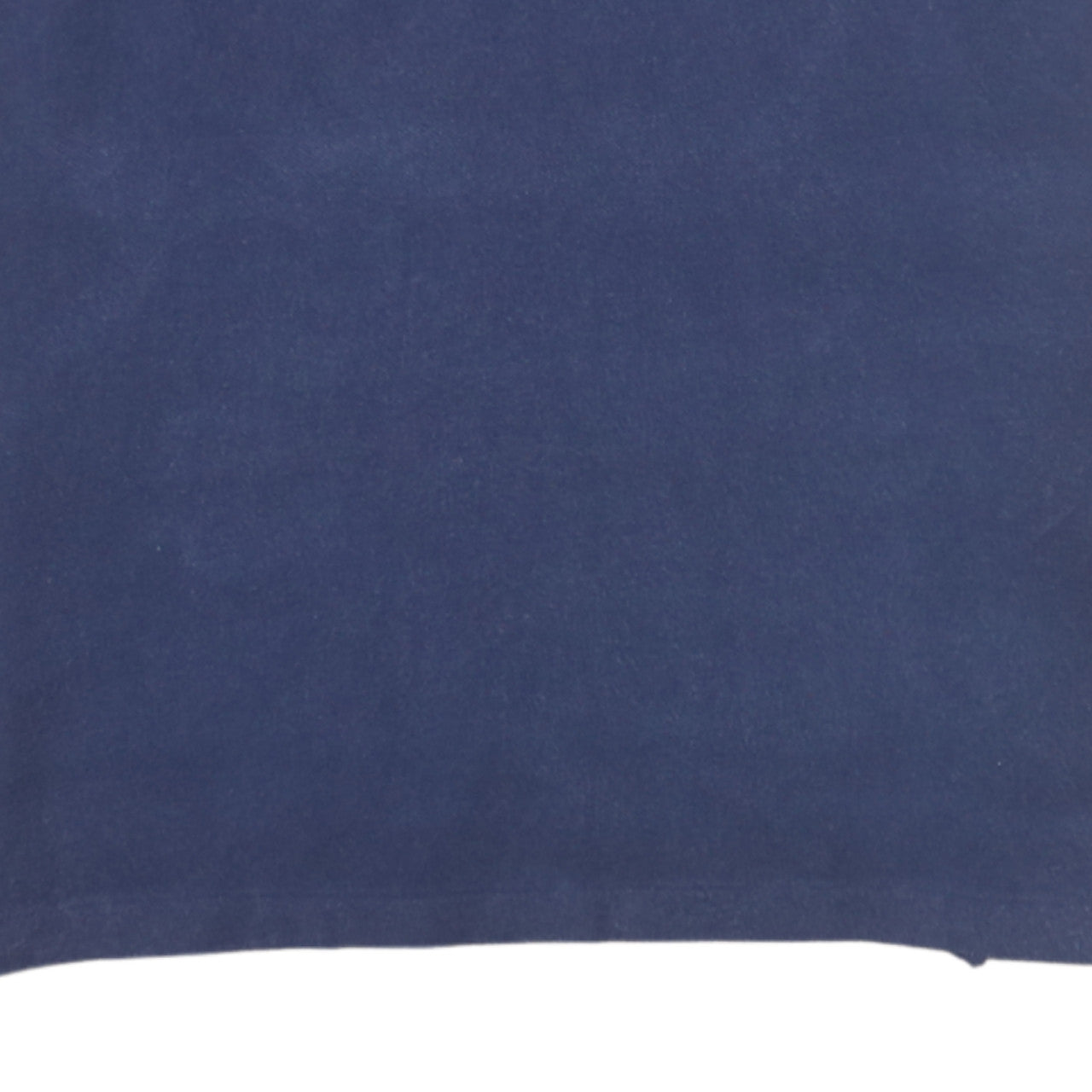 Ralph Lauren Men's Blue Slim Fit Cotton Polo Shirt Size S