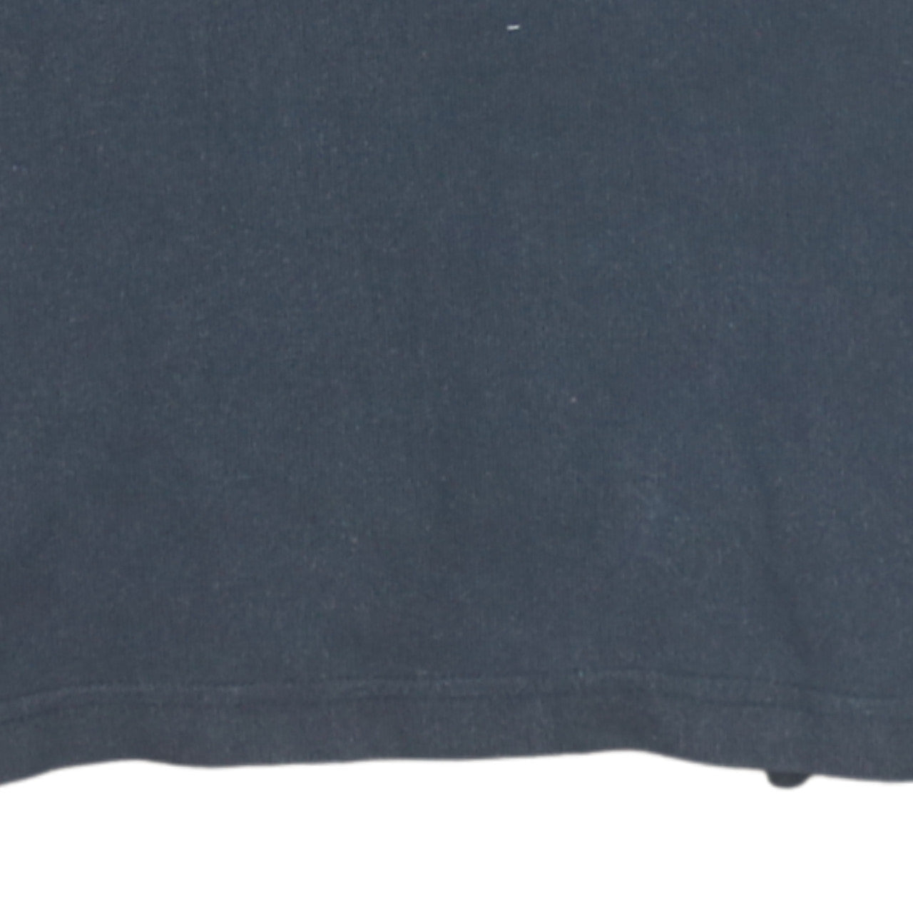 Nike Men's Black Short Sleeve Collared Polo Shirt XL