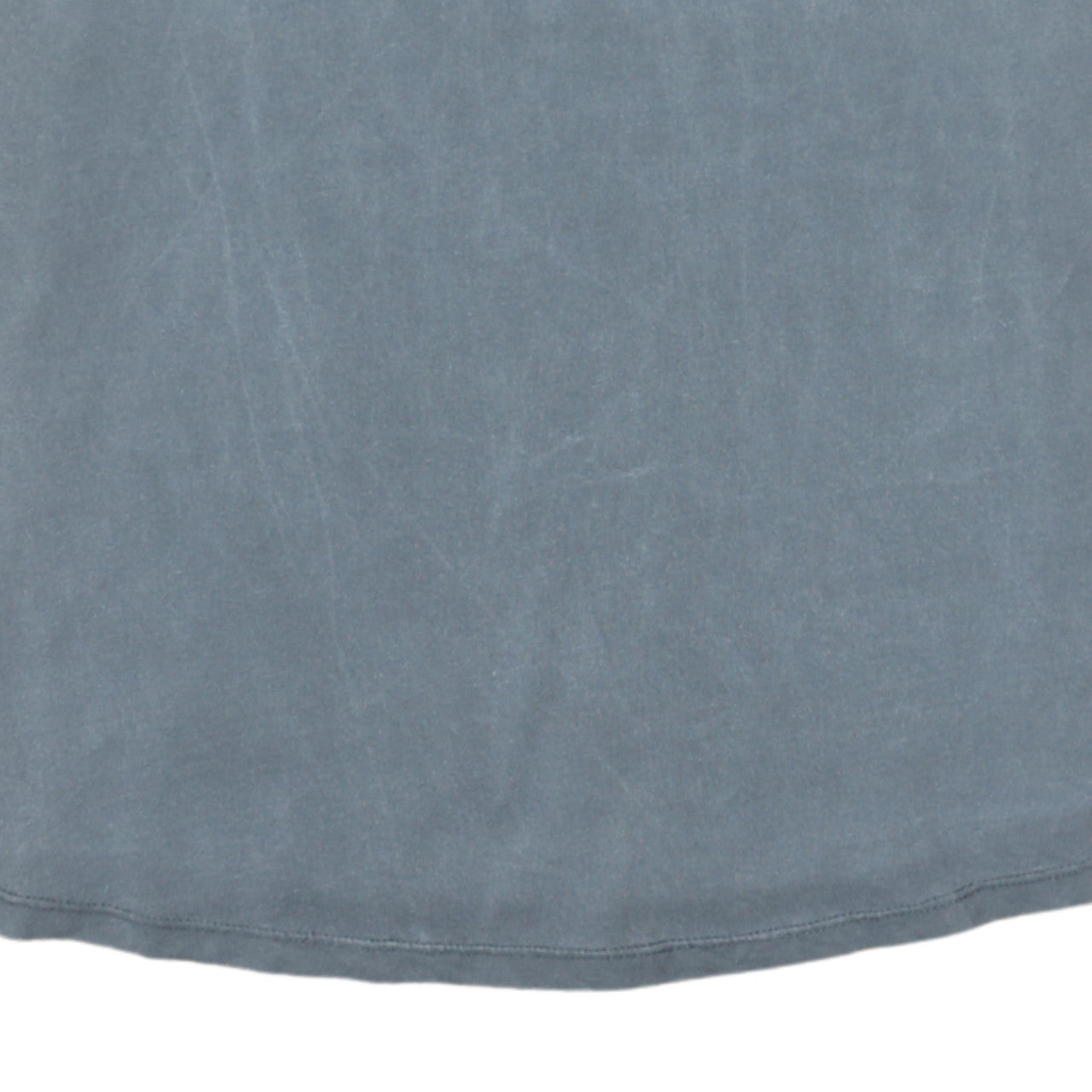 G-Star RAW Men's Grey Crew Neck Cotton T-Shirt Size S