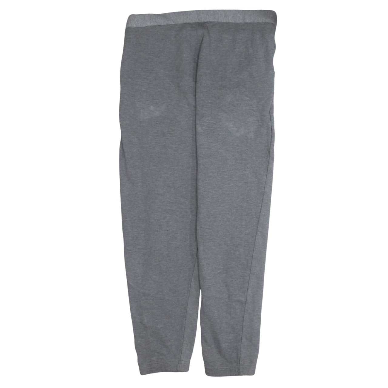 Kappa Men's Grey Medium Sweatpants Jogger Trousers