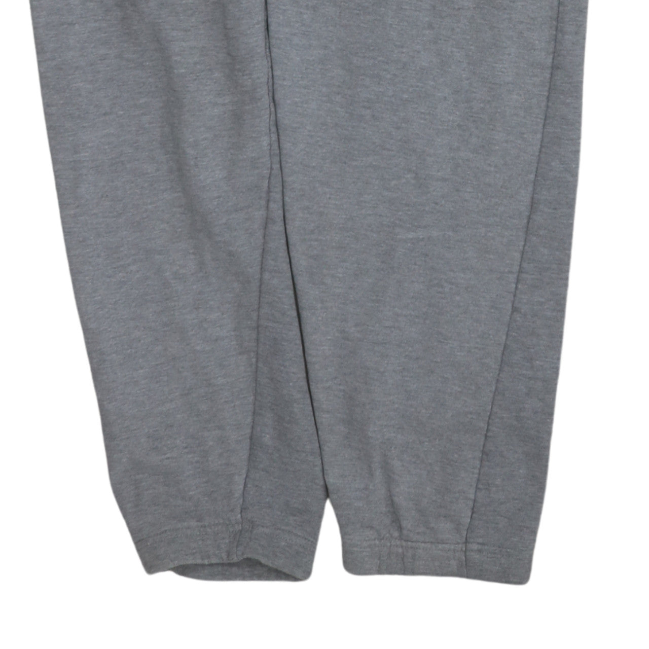 Kappa Men's Grey Medium Sweatpants Jogger Trousers