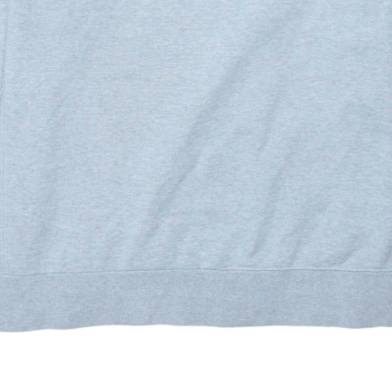 Champion Men's Grey XL Pullover Sweatshirt Embroidered Logo