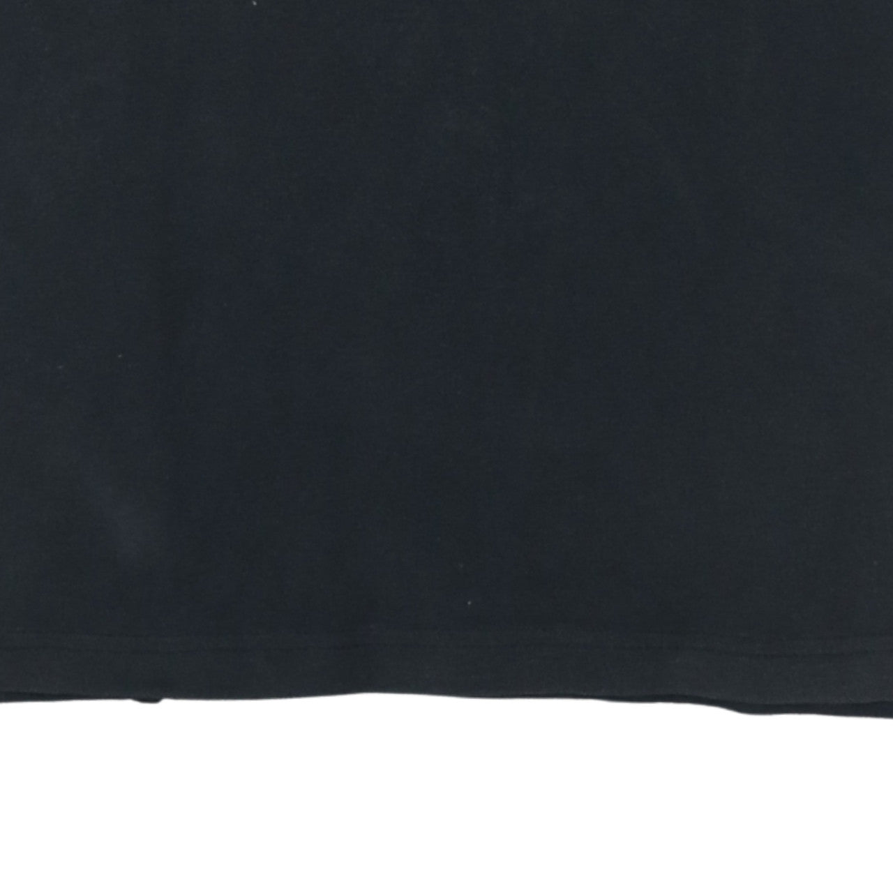Nike Men's Black S Short Sleeve Polo Shirt Cotton Logo