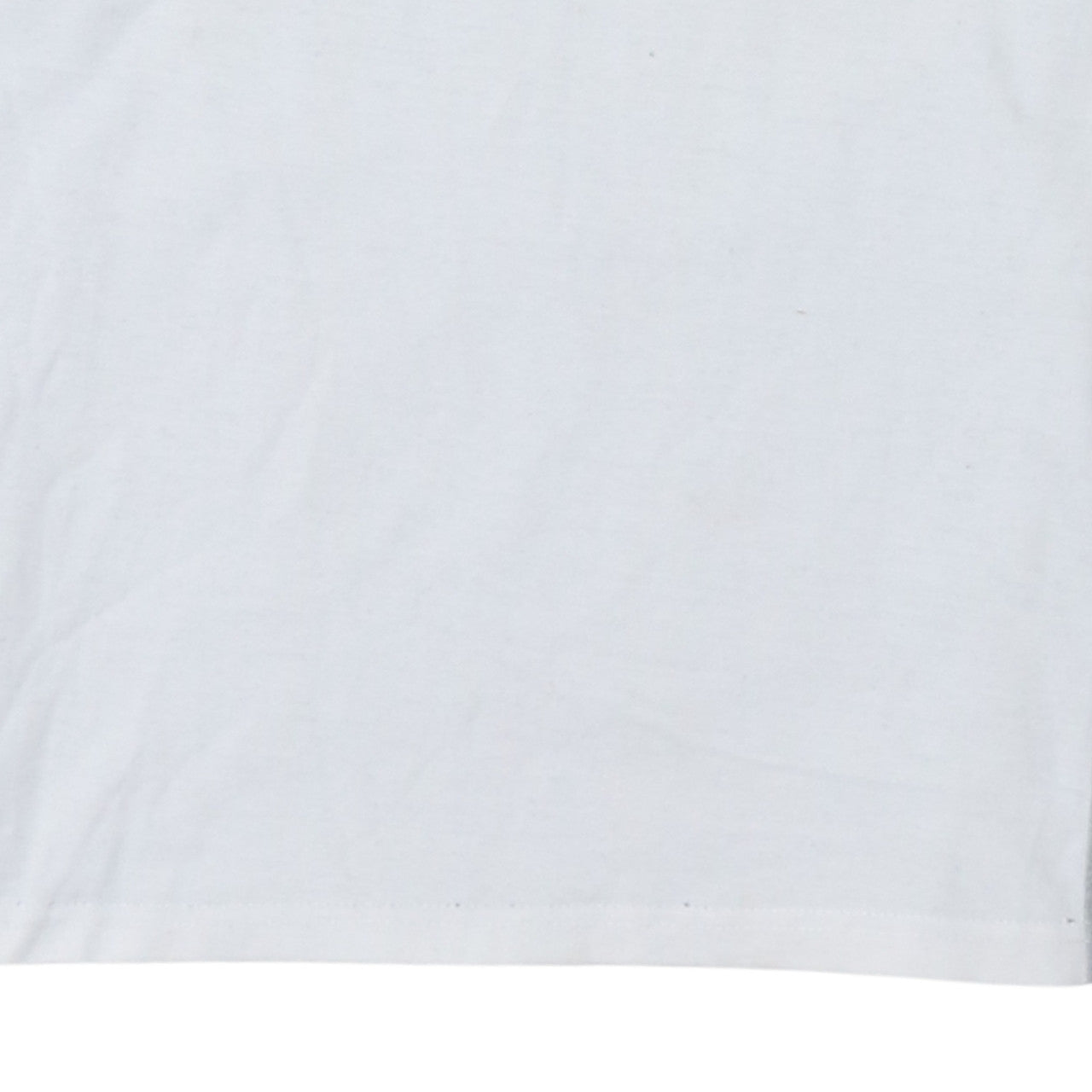 Ralph Lauren Mens White 2XL Classic Fit Polo Shirt