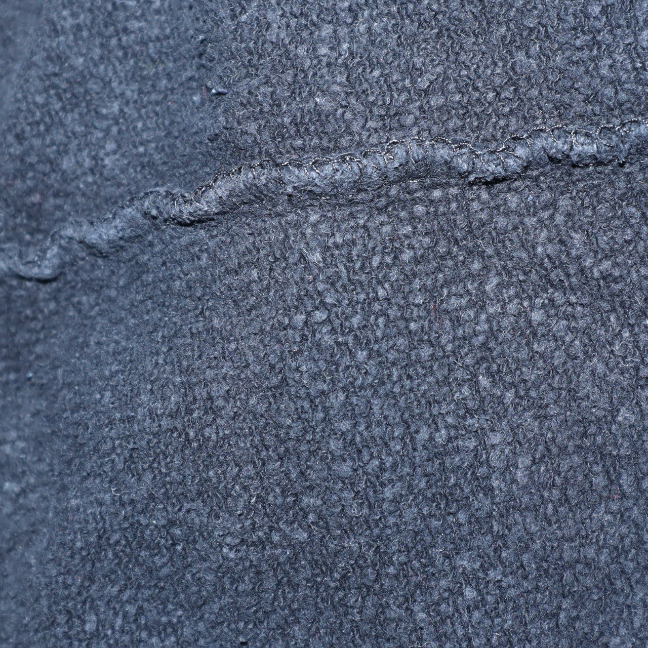 Rock Eagle Mens Black XL Pullover Hoodie Leopard Graphic Fleece