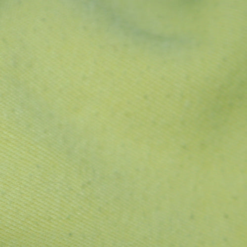 Puma Men's Yellow Track Jacket Size S Retro Full Zip Sportswear