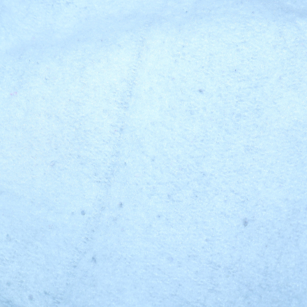 Harry Potter Women Grey Crew Neck Pullover Sweatshirt Size M